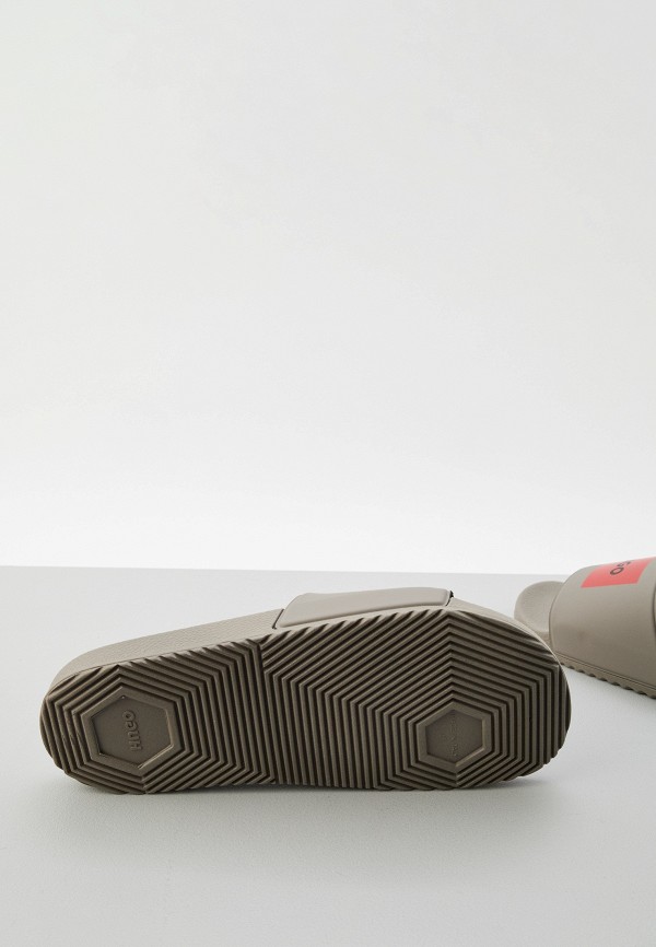 Hugo Сланцы - фото 5