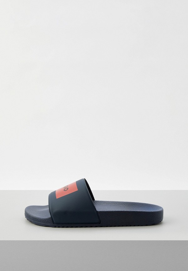 Hugo Сланцы - фото 1