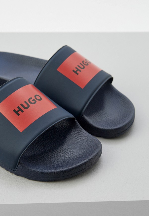 Hugo Сланцы - фото 2