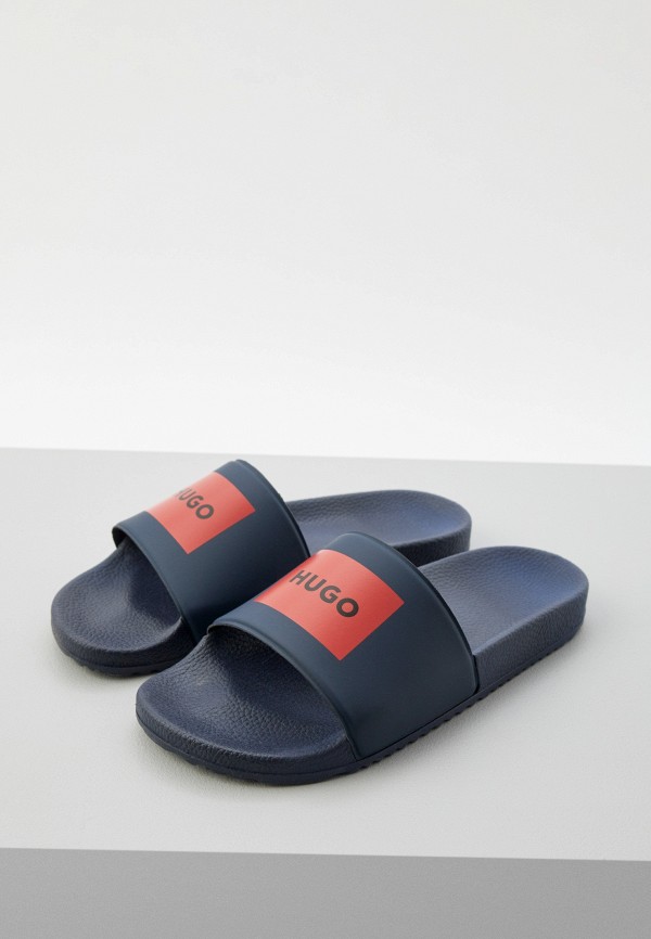 Hugo Сланцы - фото 3