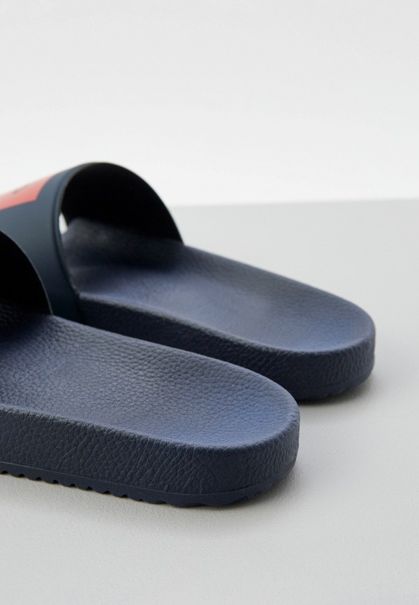 Hugo Сланцы - фото 4