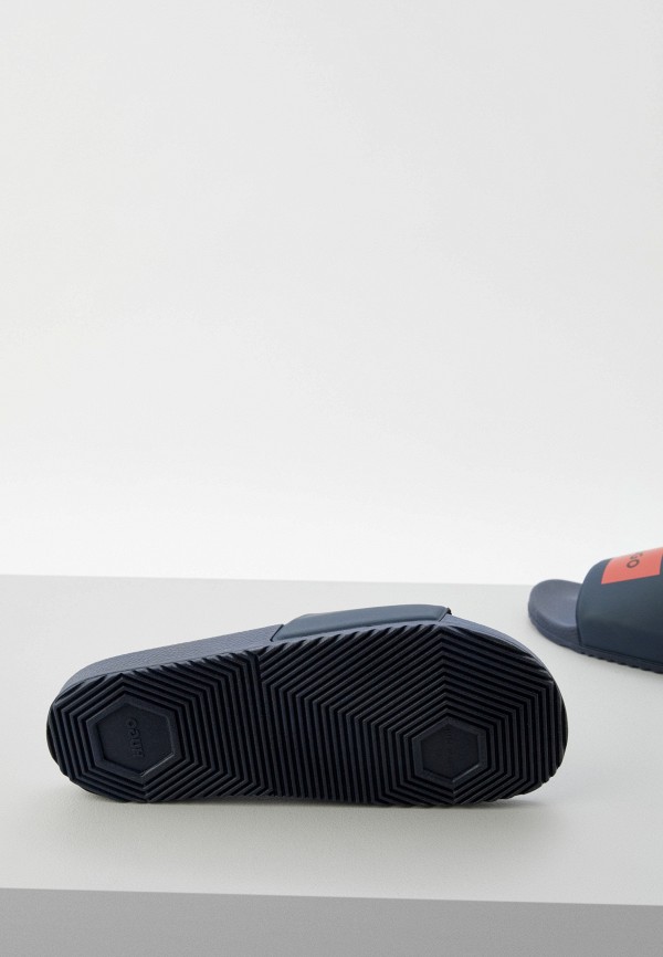 Hugo Сланцы - фото 5