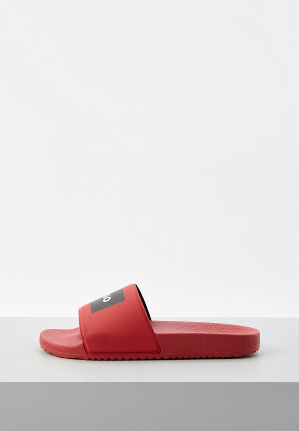 Hugo Сланцы - Timein_slid_ph_N - фото 1