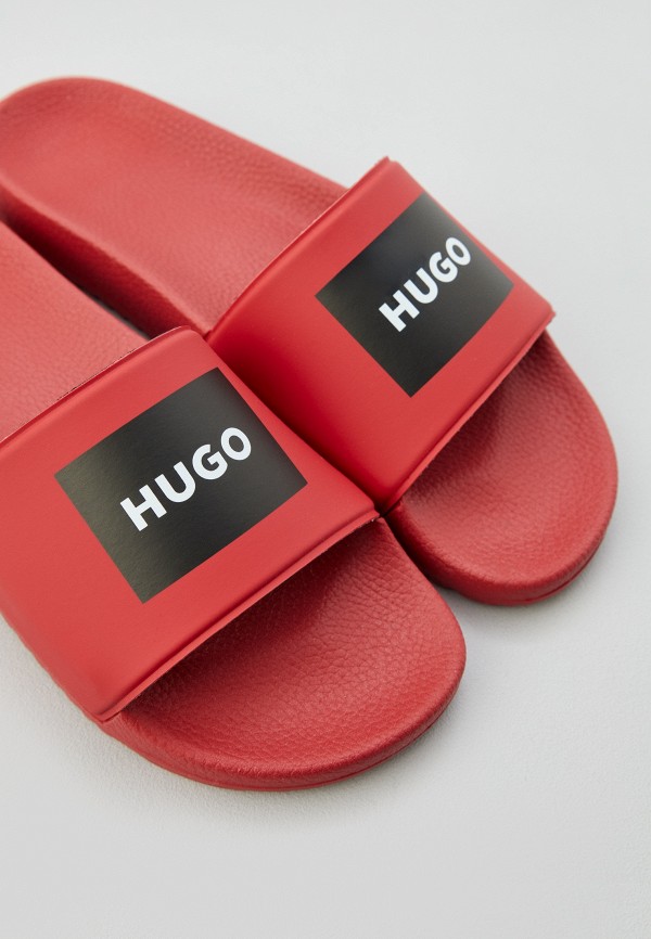 Hugo Сланцы - Timein_slid_ph_N - фото 2