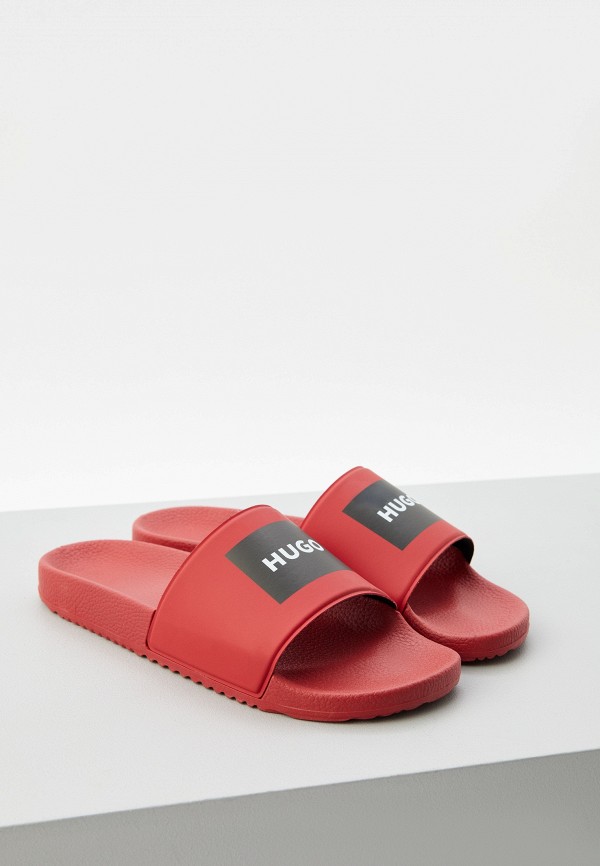 Hugo Сланцы - Timein_slid_ph_N - фото 3