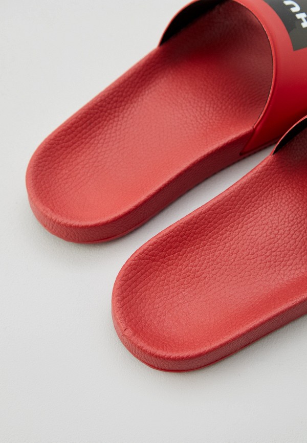 Hugo Сланцы - Timein_slid_ph_N - фото 4