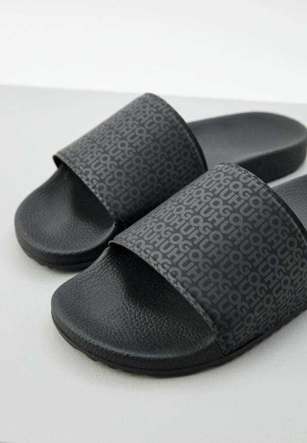 Hugo Сланцы - Timein_slid_mn_N - фото 2