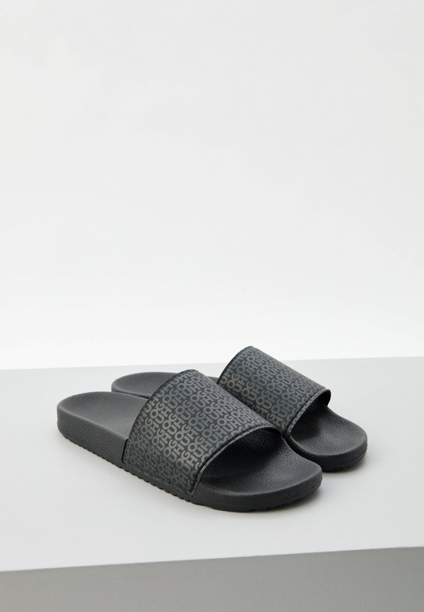 Hugo Сланцы - Timein_slid_mn_N - фото 3