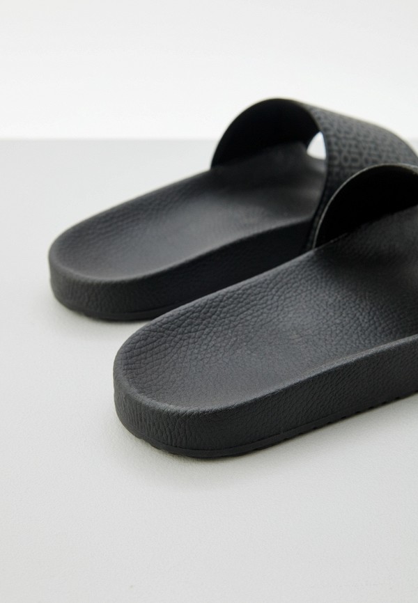 Hugo Сланцы - Timein_slid_mn_N - фото 4