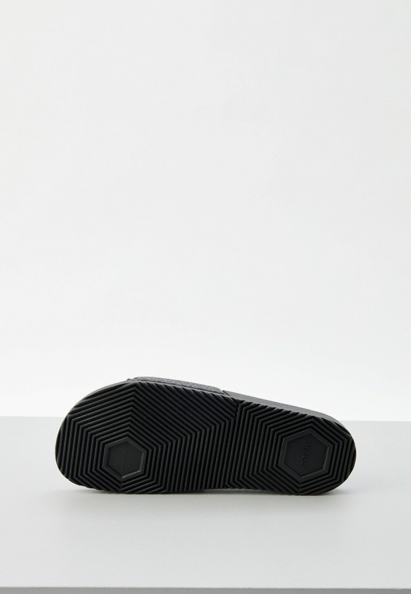 Hugo Сланцы - Timein_slid_mn_N - фото 5