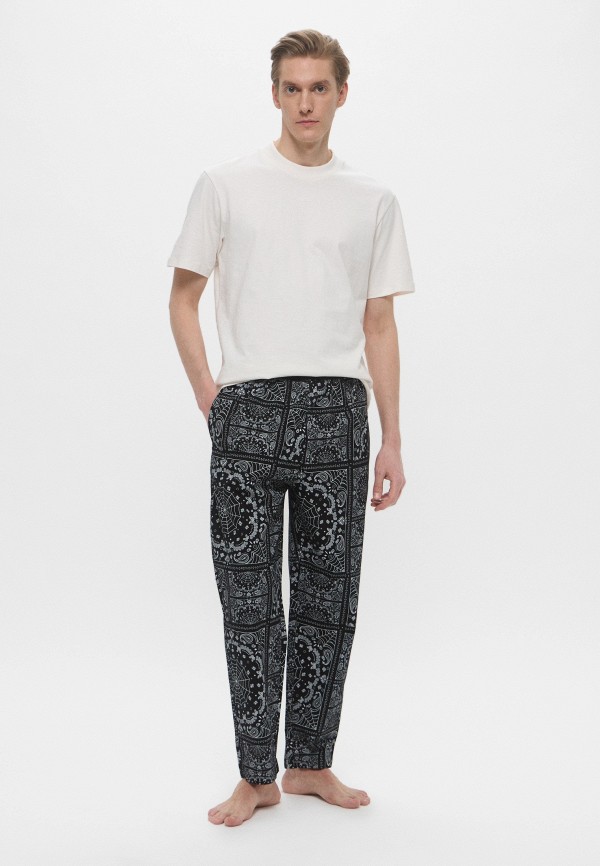 Hugo Брюки домашние - Athens Pants - фото 2