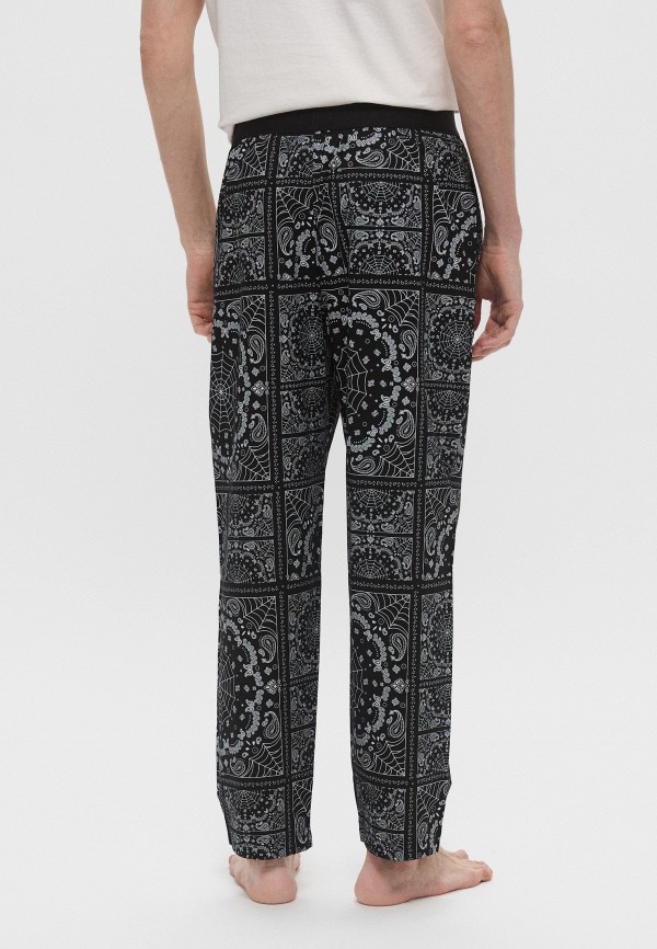 Hugo Брюки домашние - Athens Pants - фото 3