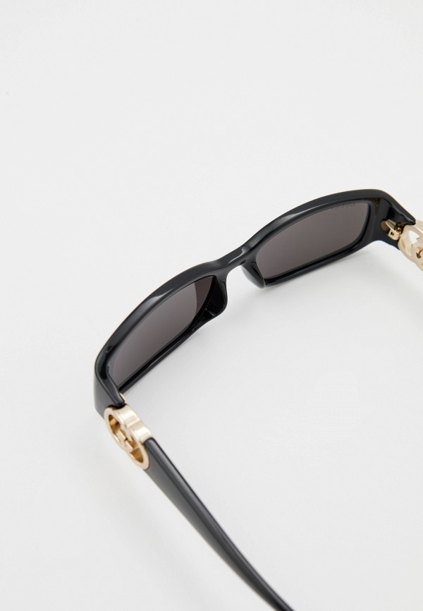 Gucci Очки солнцезащитные - фото 3