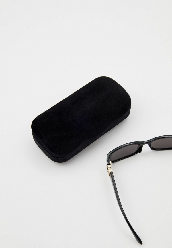 Gucci Очки солнцезащитные - фото 4