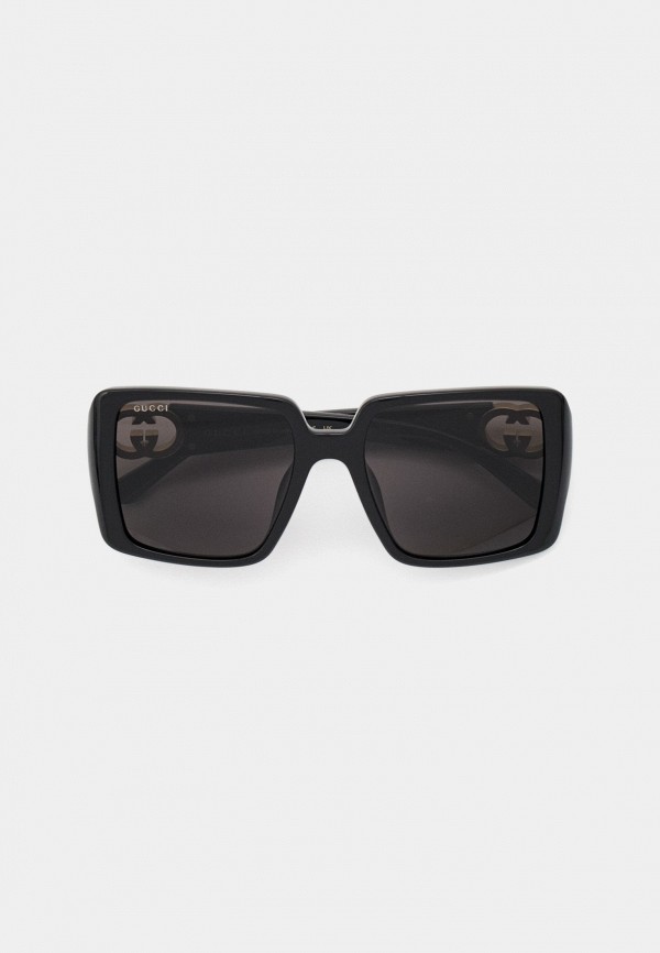 Gucci Очки солнцезащитные - фото 1