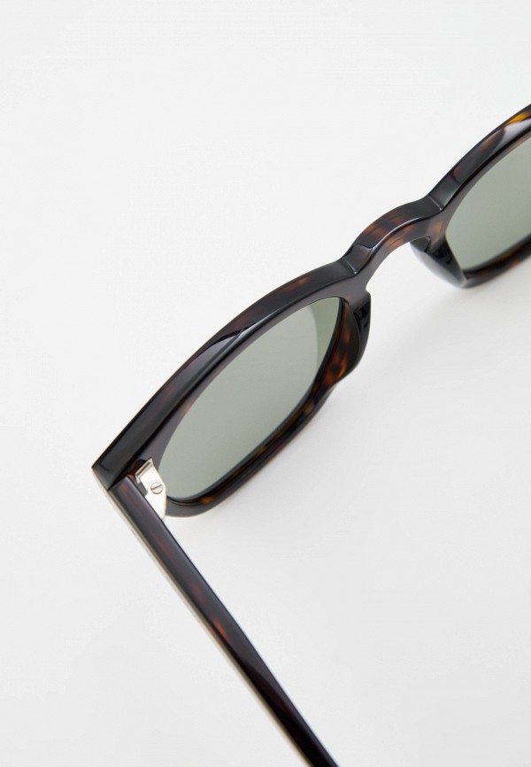 Saint Laurent Очки солнцезащитные - SL 28 049 - фото 3