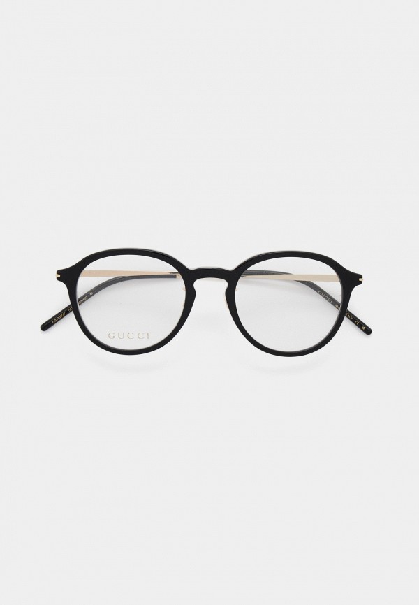 Gucci Оправа - GG1734OK 001 - фото 1
