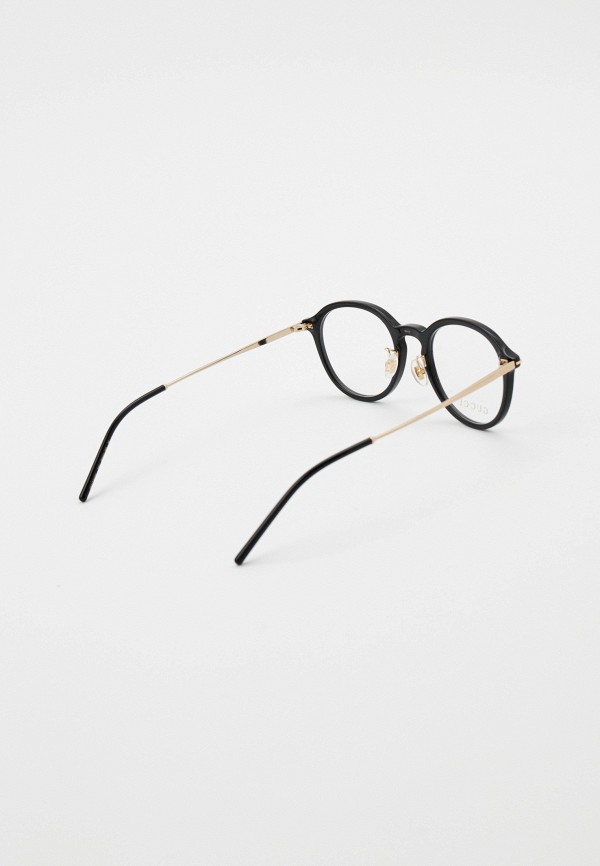 Gucci Оправа - GG1734OK 001 - фото 2