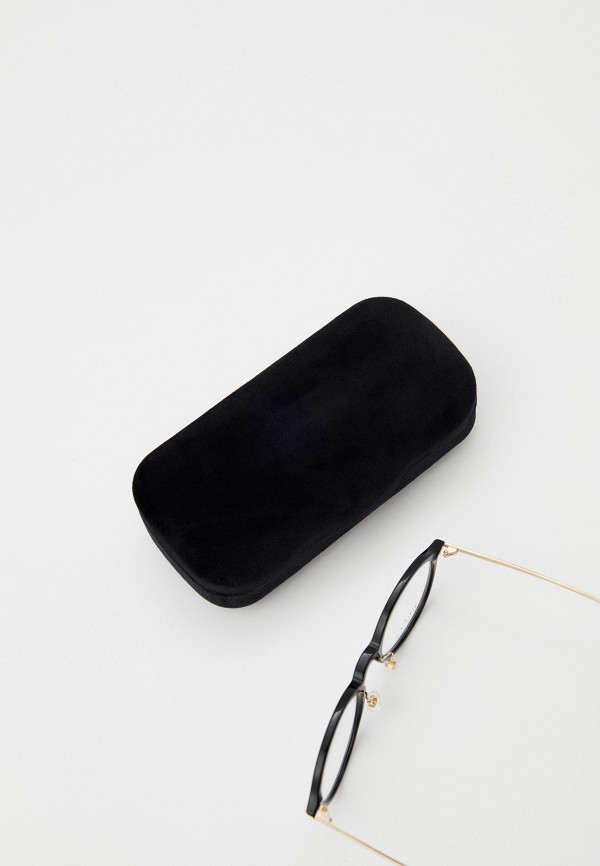 Gucci Оправа - GG1734OK 001 - фото 4