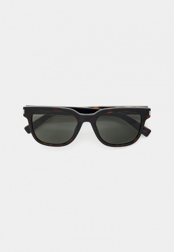 Saint Laurent Очки солнцезащитные - SL 711 002 - фото 1