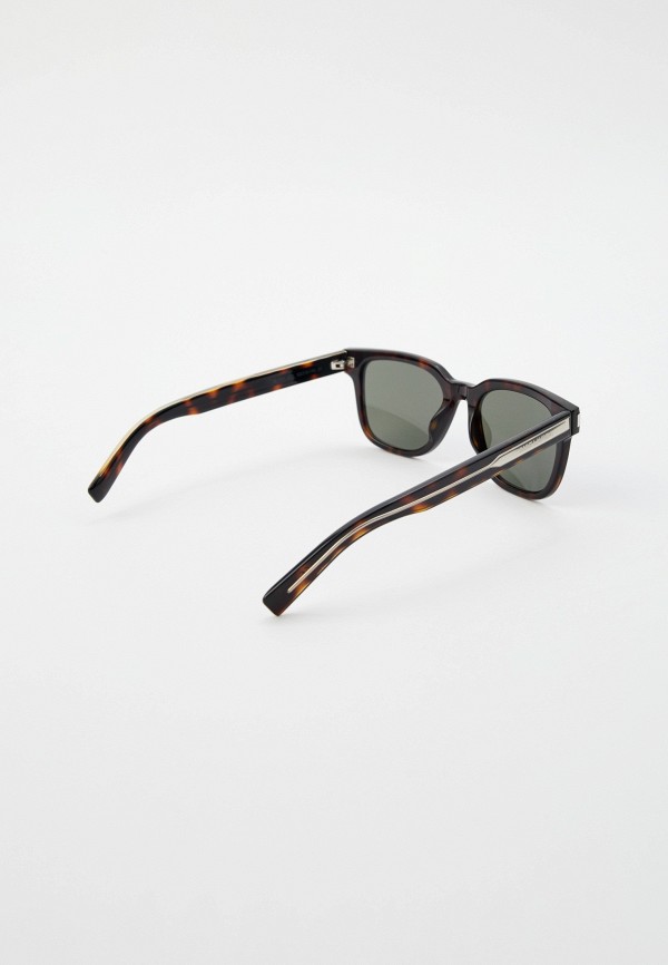 Saint Laurent Очки солнцезащитные - SL 711 002 - фото 2