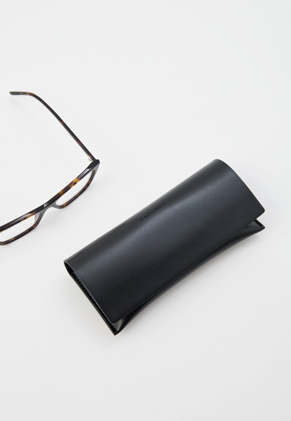 Saint Laurent Оправа - SL 737 MICA THIN OPT 002 - фото 4