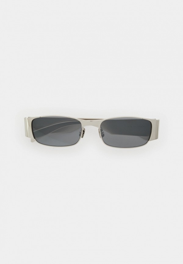 Saint Laurent Очки солнцезащитные - SL 738 001 - фото 1