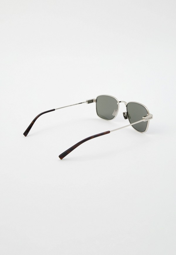 Saint Laurent Очки солнцезащитные - SL 741 002 - фото 2