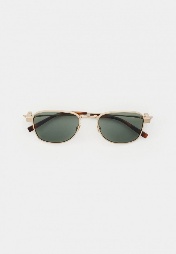 Saint Laurent Очки солнцезащитные - SL 741 003 - фото 1
