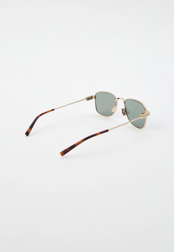 Saint Laurent Очки солнцезащитные - SL 741 003 - фото 2