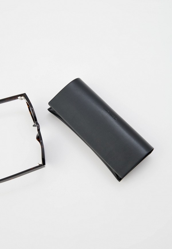 Saint Laurent Очки солнцезащитные - SL 746 002 - фото 4