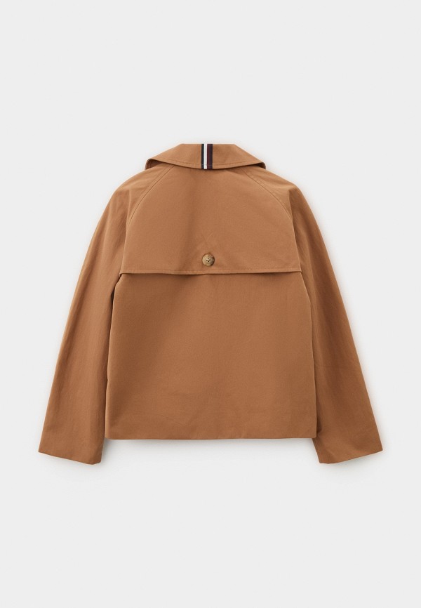 Tommy Hilfiger Плащ - фото 2