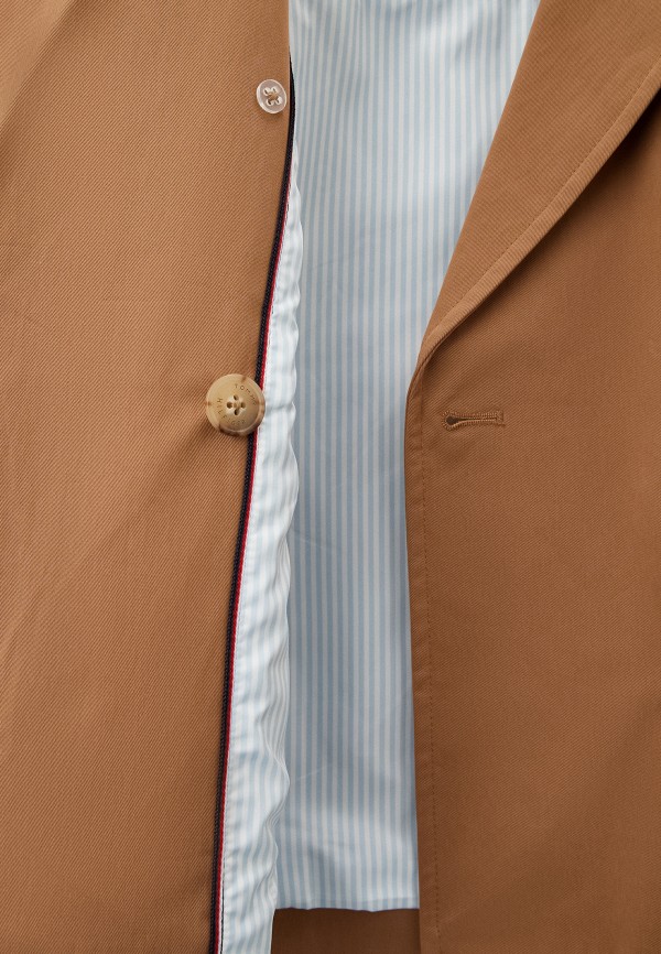 Tommy Hilfiger Плащ - фото 5