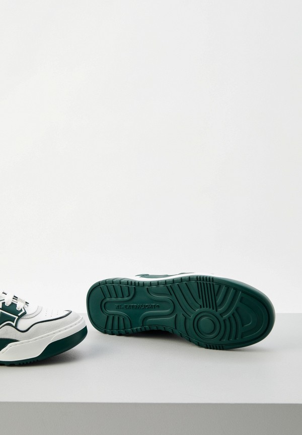 Philipp Plein Кеды - фото 5