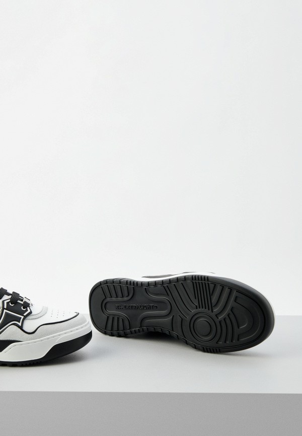 Philipp Plein Кеды - фото 5