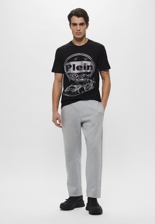 Philipp Plein Футболка - фото 2