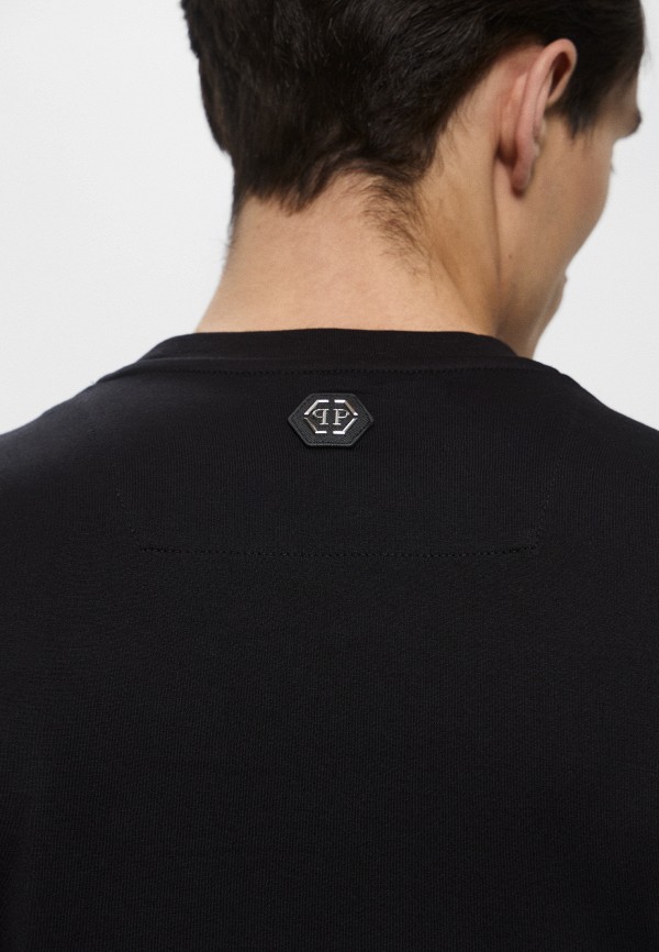Philipp Plein Футболка - фото 5