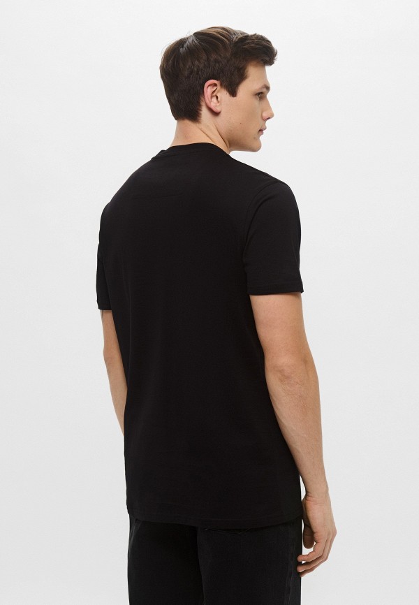 Philipp Plein Футболка - фото 3