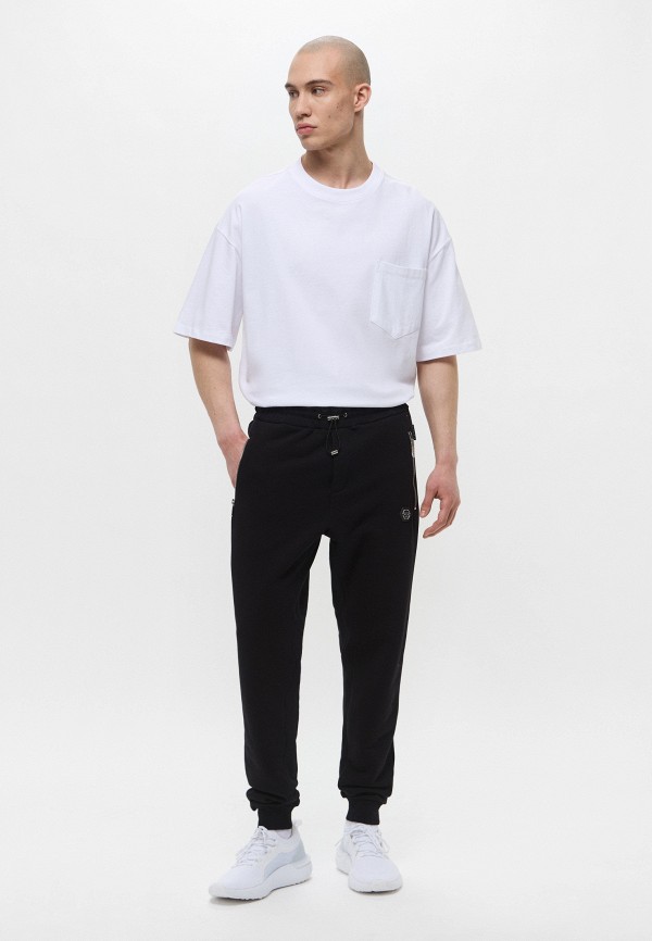 Philipp Plein Брюки спортивные - фото 2