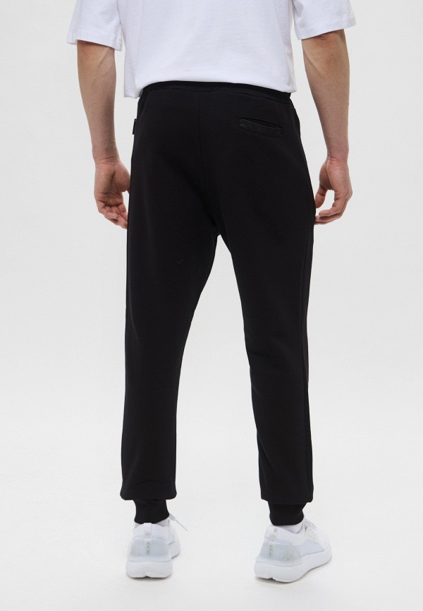 Philipp Plein Брюки спортивные - фото 3