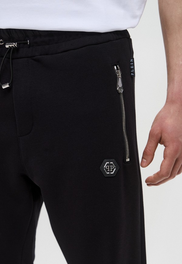 Philipp Plein Брюки спортивные - фото 4