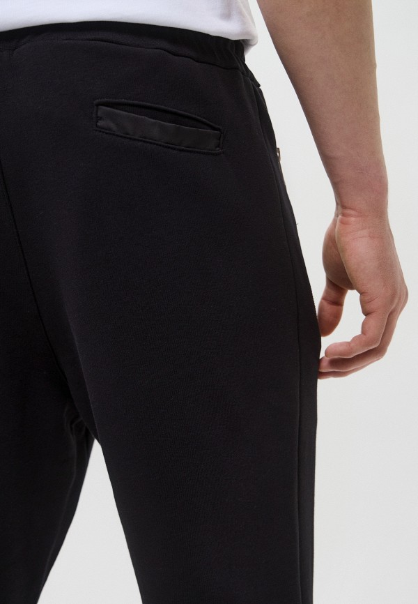 Philipp Plein Брюки спортивные - фото 5