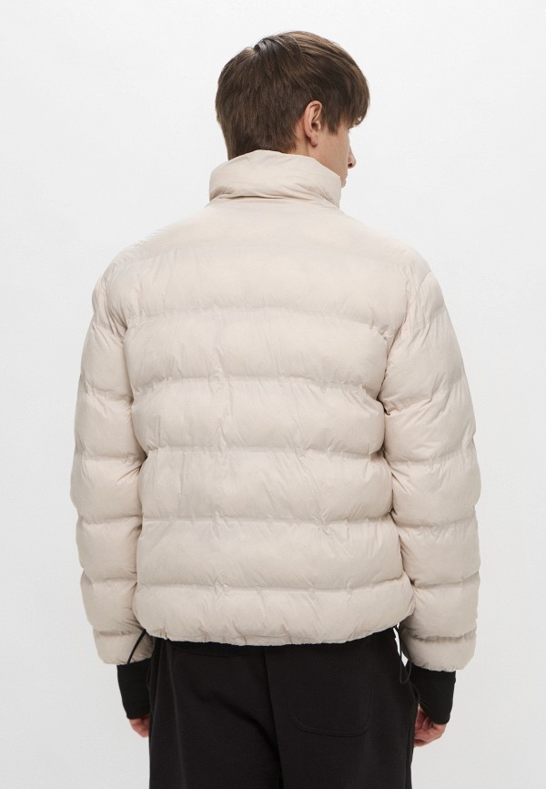 Plein Sport Куртка утепленная - фото 3