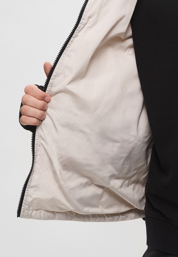 Plein Sport Куртка утепленная - фото 5