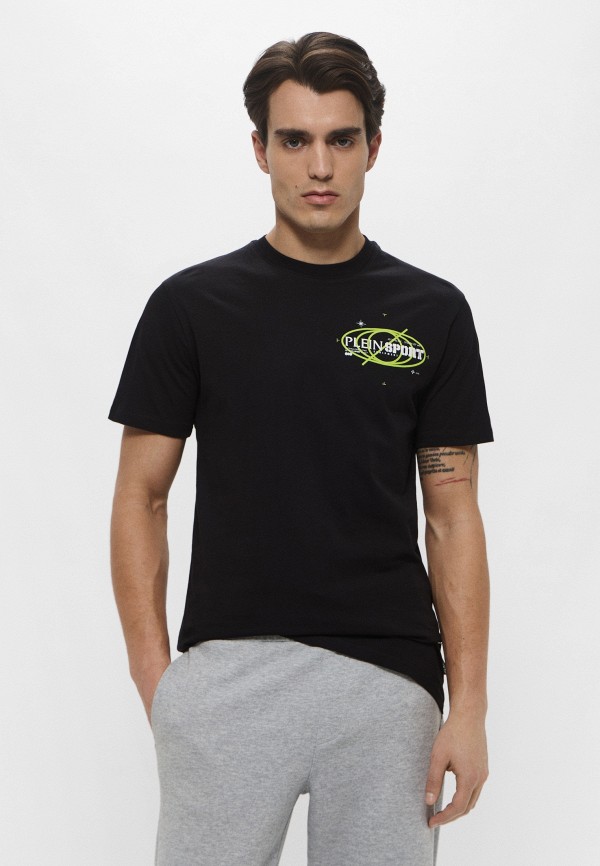 Plein Sport Футболка - фото 1