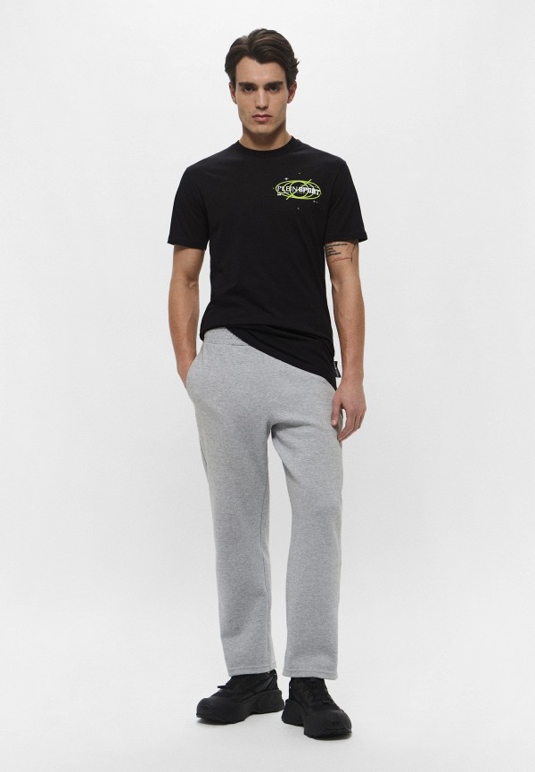 Plein Sport Футболка - фото 2