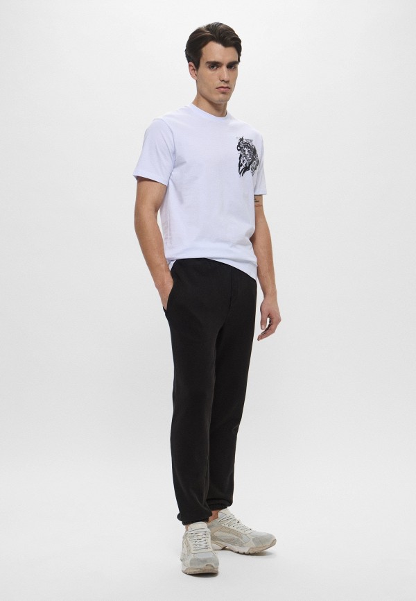 Plein Sport Футболка - фото 2