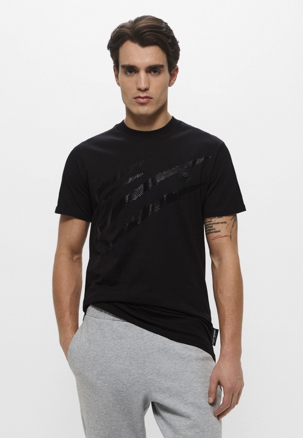 Plein Sport Футболка - фото 1