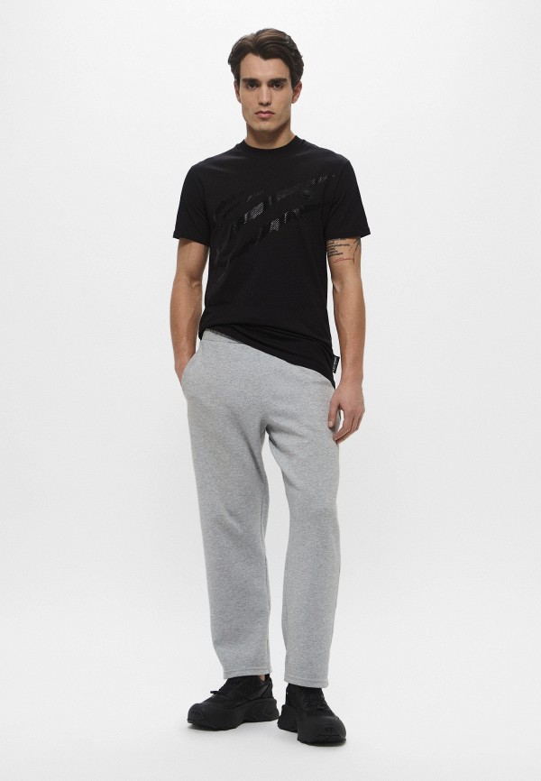 Plein Sport Футболка - фото 2