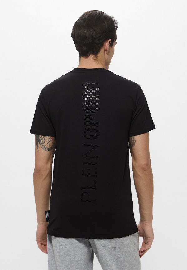 Plein Sport Футболка - фото 3